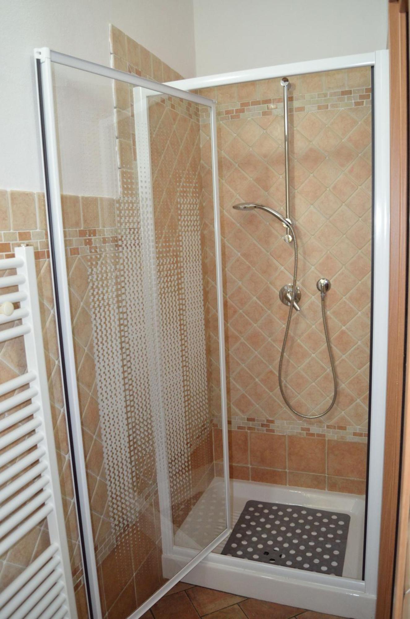 פומרנצה Agriturismo Rosa Dei Venti מראה חיצוני תמונה